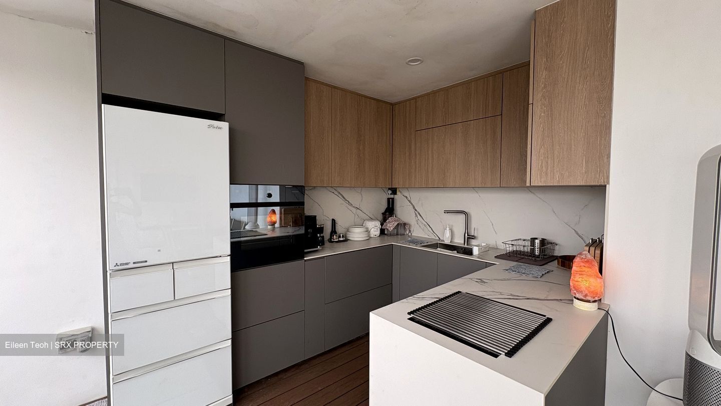 Katong Regency (D15), Apartment #503132561